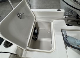 Anglers Marine